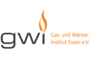 [Translate to Englisch:] www.gwi-essen.de