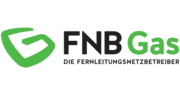 https://fnb-gas.de/