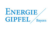 https://www.stmwi.bayern.de/energie-rohstoffe/energiedialog/energiegipfel-bayern/
